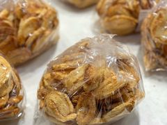 -新麦西饼(广东路店)