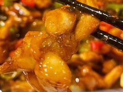 -武松家(翠微百货大成路店)