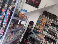 -爱诺动物医院(崂山店)