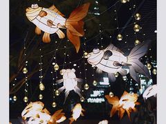 -广州西关永庆坊旅游区