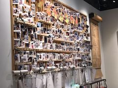 -熙工匠手工银饰·拼豆团建DIY(富华里店)