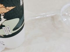 -KUNCHA鲲茶·江西制茶(铜锣湾店)