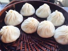 -笑来喜馄饨小笼工坊店(湖滨街店)