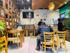 大堂-潇湘阁(昆泰国际大厦店)