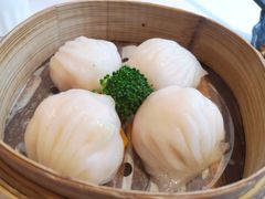 -凯逸轩·匠心粤菜(中城名仕汇店)