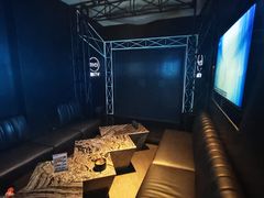-魅KTV·AI辅唱(簋街店)