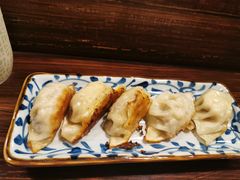 -本格·深夜食堂(北理工店)
