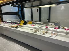 -赶海部落海鲜城(海阳路店)
