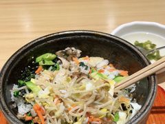 -米村拌饭(嘉兴经开龙鼎万达广场店)