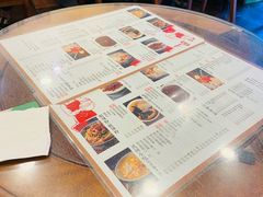 -阿坤传统手工小吃(沙坪坝店)