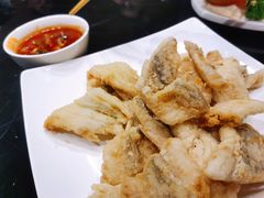 -老六海鲜城