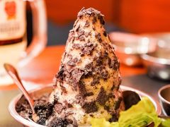 -大阪烧肉BAKA一代(十亩地店)