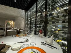 -鹿园 MOOSE(长宁店)