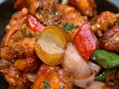 -大树餐厅(红旗街万达店)