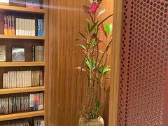 -二酉书店TOYOU BOOKS