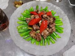 -大门水乡·顺德菜