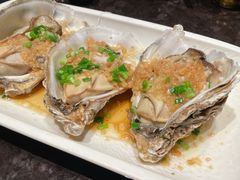 -高佳庄·海鲜酒楼(东港店)