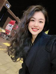 -Z.X HAIR SALON张新美业