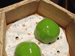 -古都历食南京菜·烤鸭·鸭血粉丝·汤包(南京博物院店)