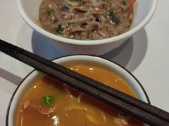 -唐河王记·南阳民间菜(国基路店)