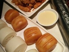 -海底捞火锅(九久奥特莱斯店)