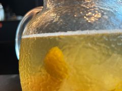 -羽鸽集·乳鸽专门店·地道顺德菜(岭南站店)