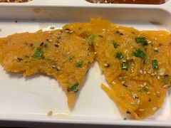 -金妈家烤肉(龙湖U城天街店)