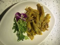 -百威KTV(恒福路店)