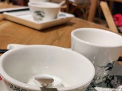 -吴越荣记苏州菜·松鼠桂鱼100%活鱼现做(斜塘老街店)
