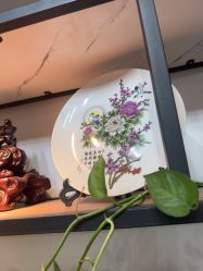 -冰岛刺青·手工耳饰品售卖·专业纹身