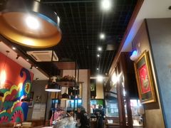 -鑫花溪牛肉米粉(东环大润发店)