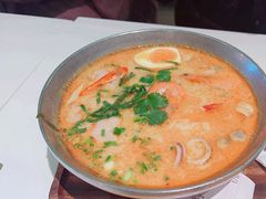 -GOGO Plate(成都太古里店)