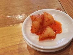 -味千拉面(巴黎春天浦建店)