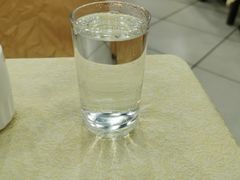 -学成饭店(官南大道店)