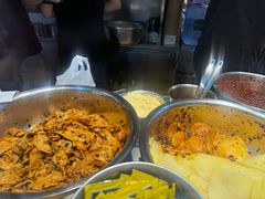 -周小亮丁家坡洋芋(全国总店)