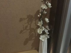 -汤里来温泉