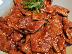 -福州仓山凯悦酒店·闽味中餐厅
