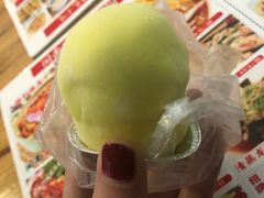 -猫街麻糍哥(思明南路店)