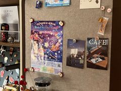 -帝戎(禾祥西路店)
