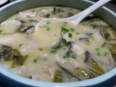 -宏宴·新京菜(望京店)