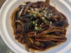 -双东酒店(东关街店)