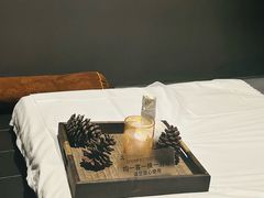 -涟LIAN·泰式按摩·MASSAGE·SPA(华强北店)