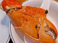 -醉壹号海鲜大排档·老厦门特色菜(厦门美食地标店)