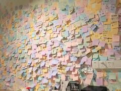 -H立方实景剧情密室(天河旗舰店)