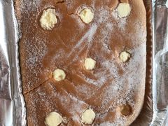 -MAKY米旗(理工大学店)