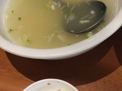 朝天锅-辣子鸡背(九龙山店)