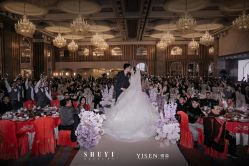 点击看大图 -MISS MIA 婚纱品牌馆