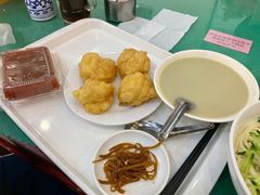 -护国寺小吃(地安门店)