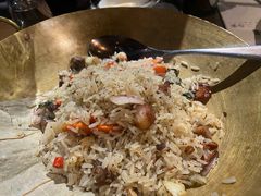 -都氏家DUSJOY(翡翠城店)