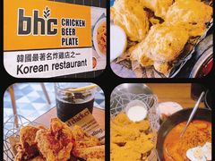 -香港国际机场